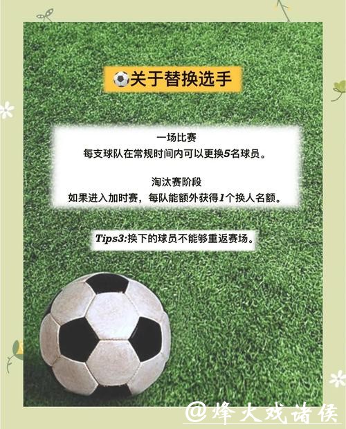 深度解析与推荐：精彩世界杯比赛必看指南
