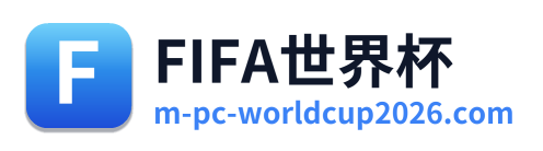 FIFA世界杯